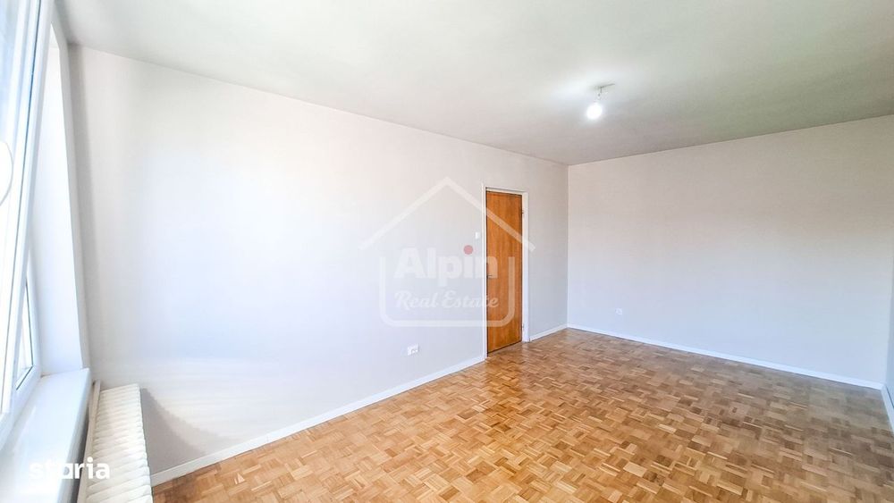 Apartament 2 Camere Priveliste I Centrul Civic
