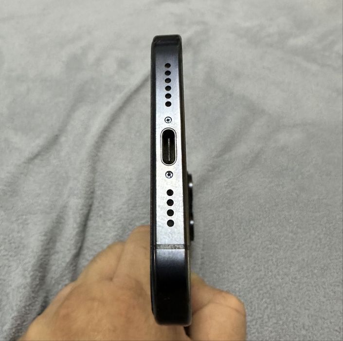 Iphone 15 Pro Max Aspect Iphone 17 Pro Max Orange