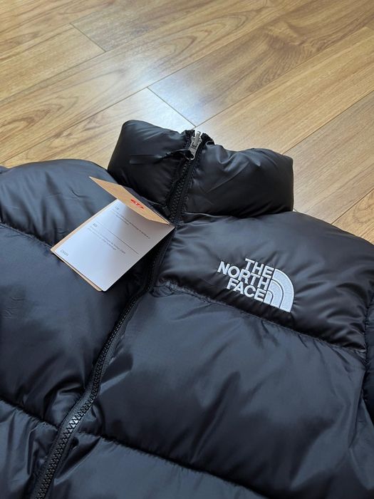 Geaca North Face 700