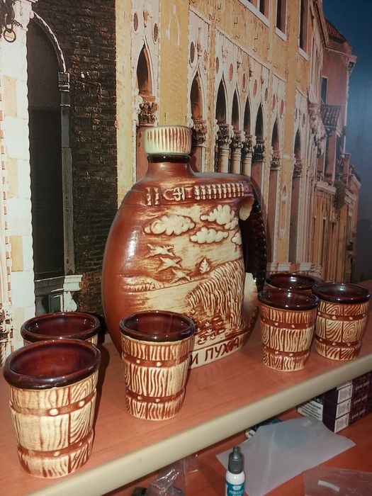 продаю  набор. .