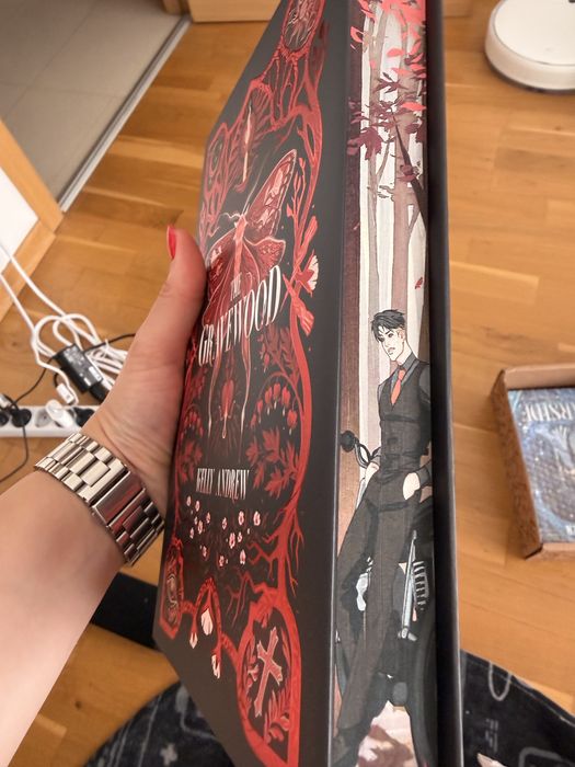 Книги на английски език