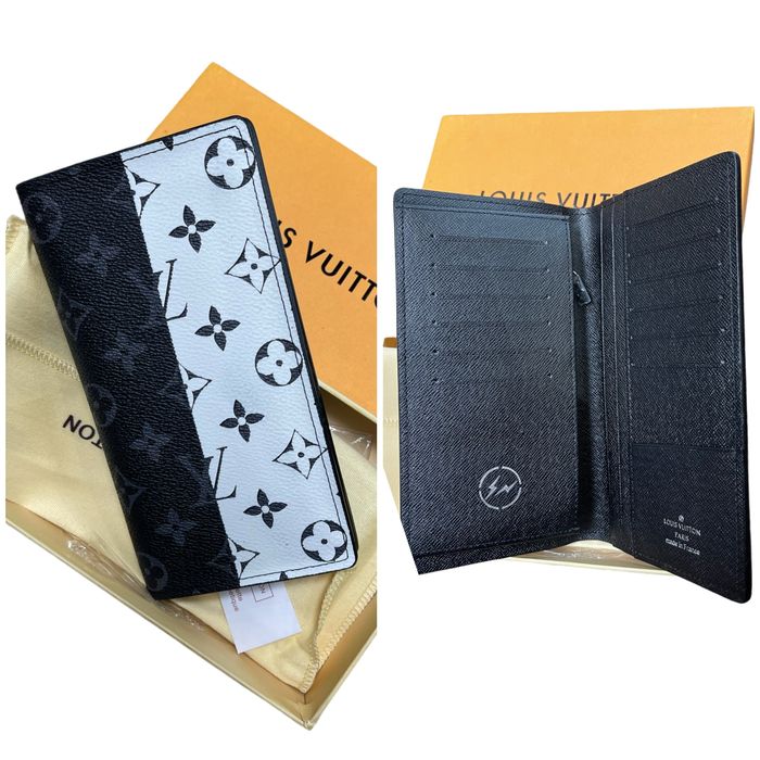 Портмоне Louis vuitton