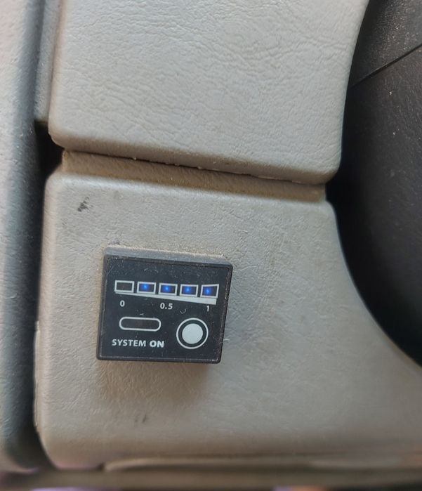 Продам грузовой бус срочно!