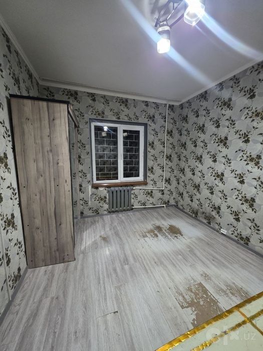 Срочно Продаётся 3 комната квартира