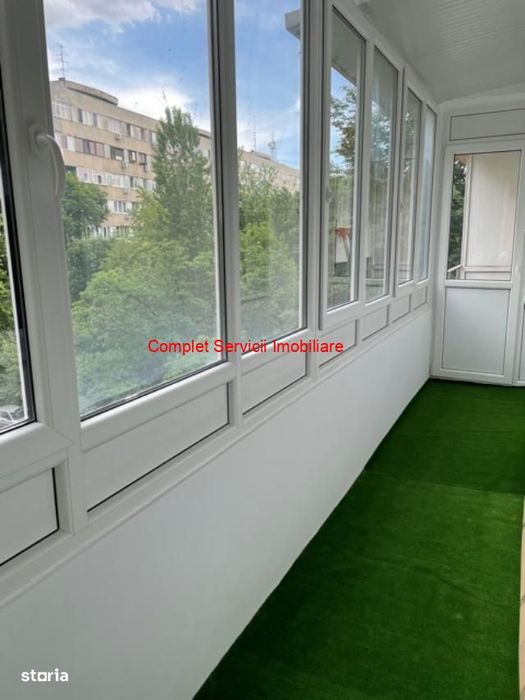 Drumul Taberei  - Favorit - Orizont