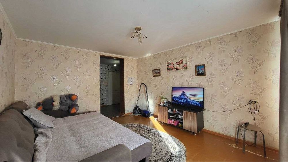 продается бизнес с домом