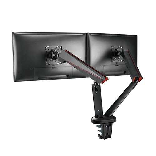 Кронштейн LCD2 LUMI Fusion LDT81N/99/85-C024  1.4