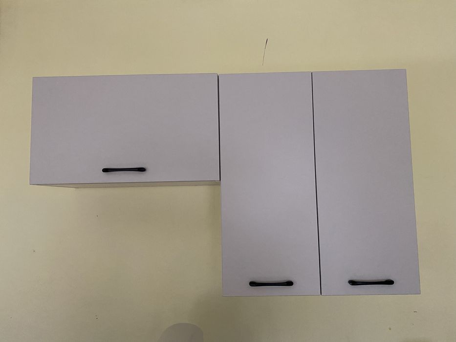 Продаю кухонный гарнитур