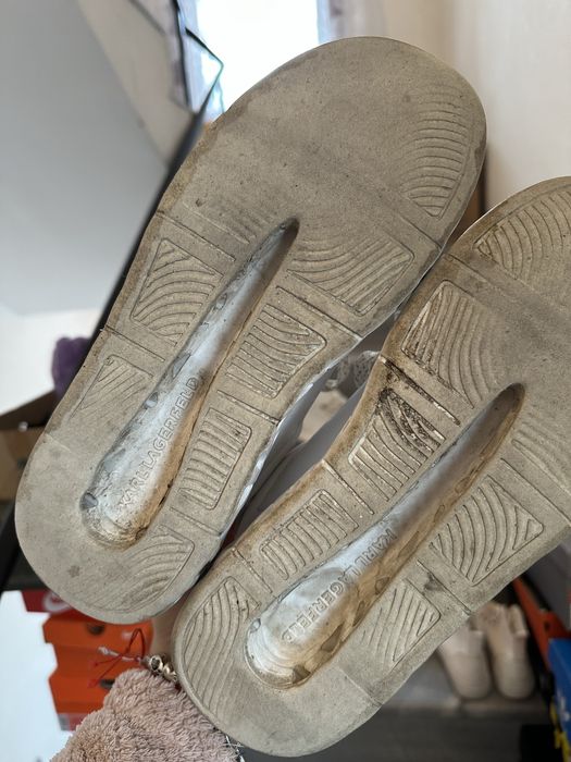 Дамски обувки Karl Lagerfeld