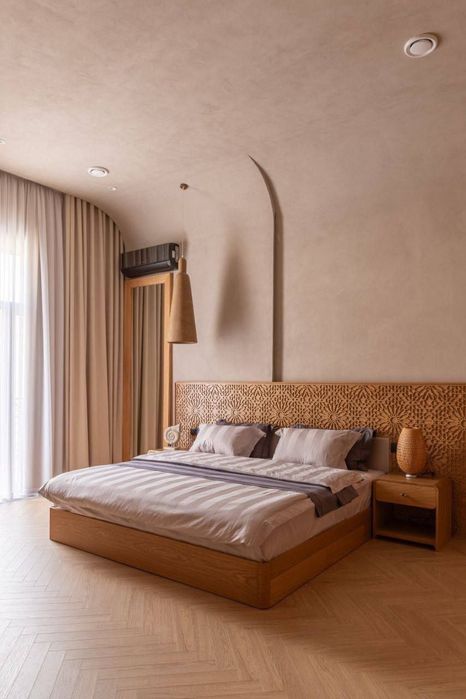 3х комнатная квартира в ЖК Boulevard, Шайхантохурский р-н