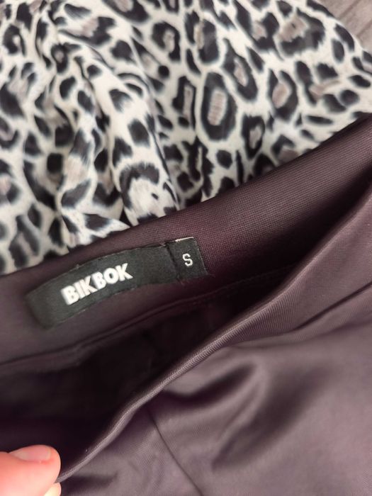 панталоны razmir s