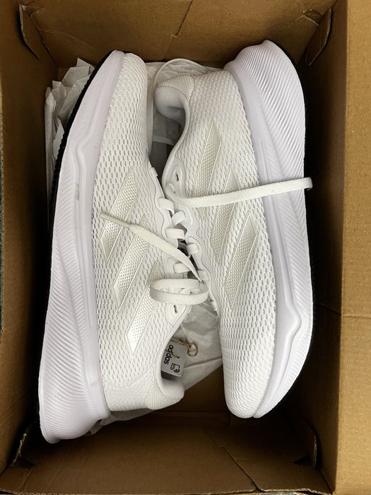 Кроссовки adidas ориг