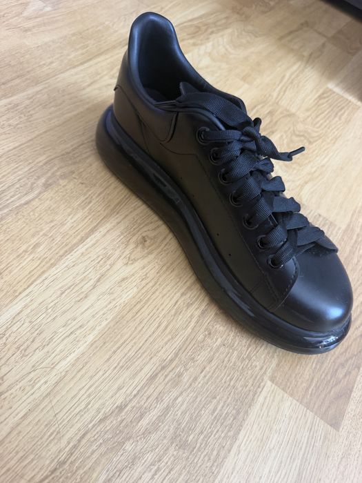 Alexander Mcqueen 44