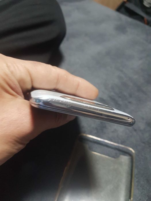 Vand tel sam a80 pt piese