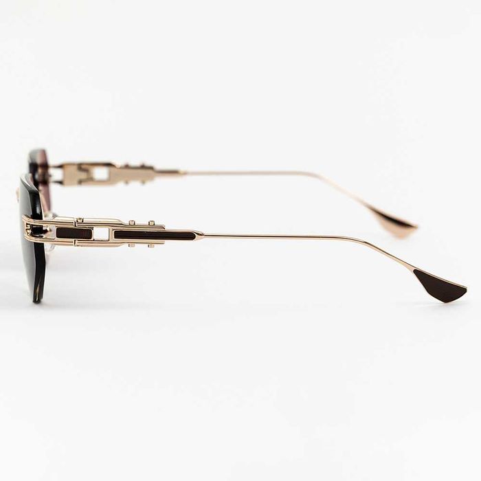 Оригинални мъжки слънчеви очила Rita Bradley -47%