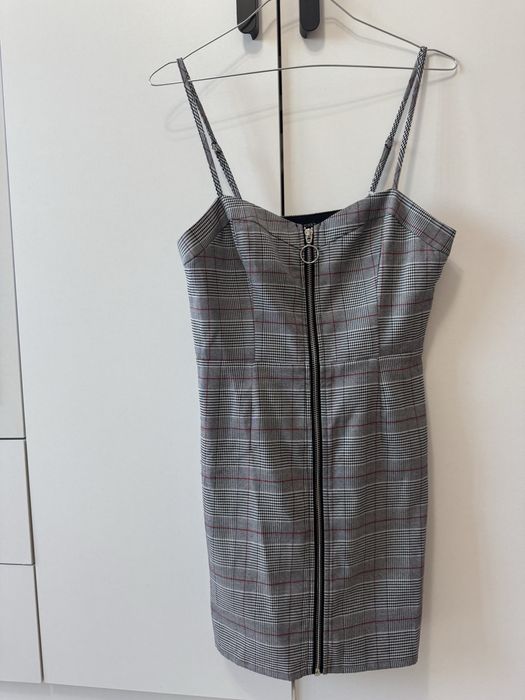 Сарафаны, юбки, платья