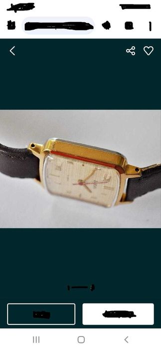 Ceas Zaria,Poljot,Wostok,Slava,Pobeda,Raketa,curat,aspectos,functional