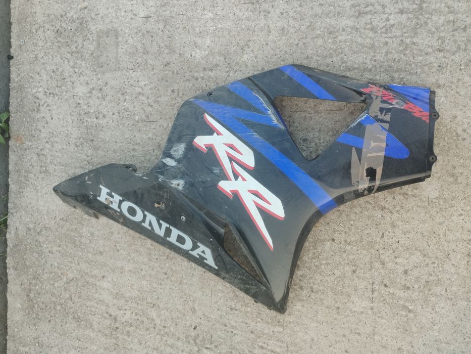 Carena laterala dreapta pentru Honda Cbr 954