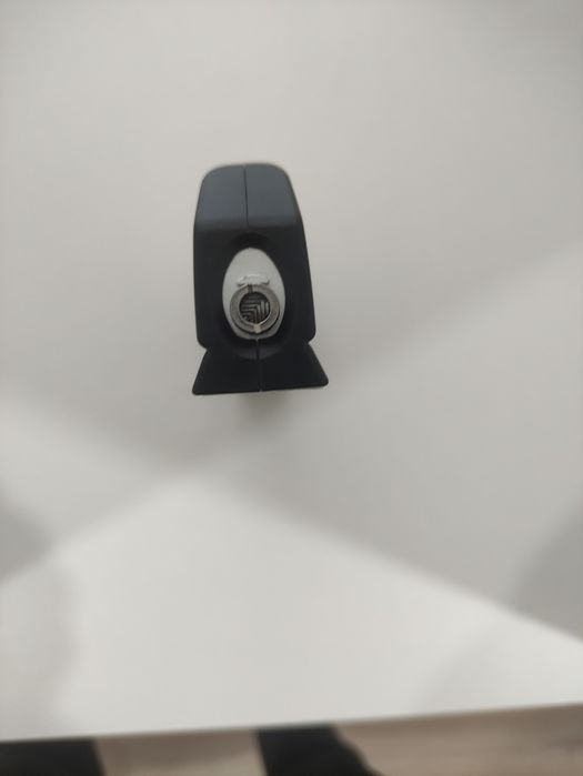 Лазерный уровень