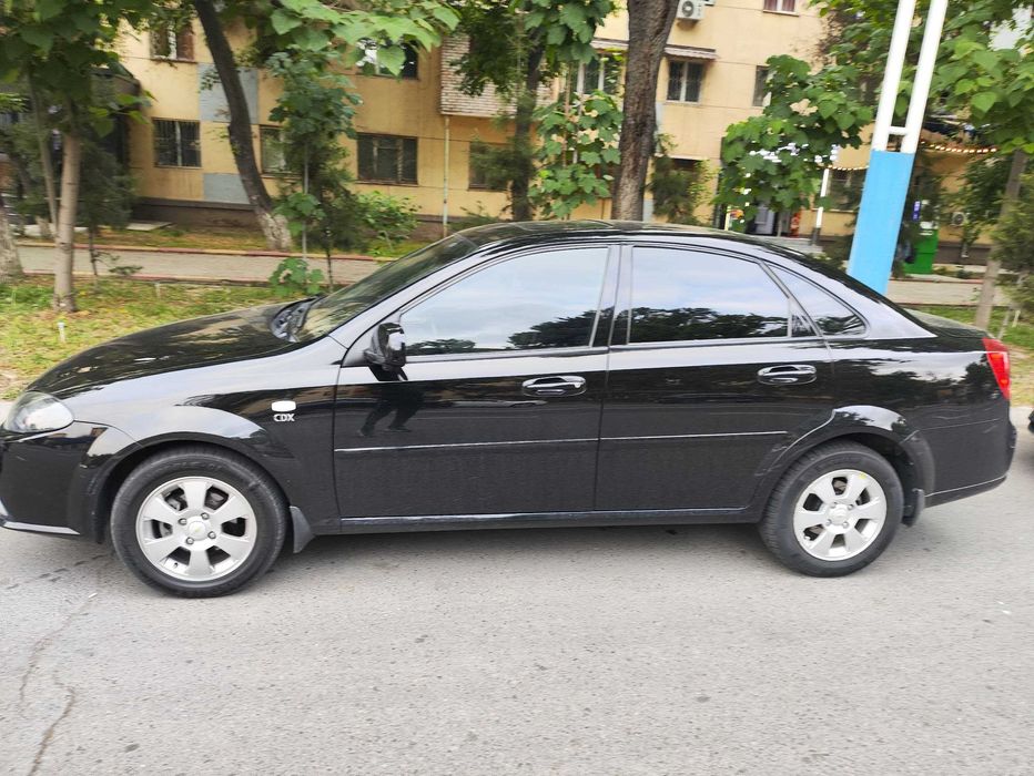 CHEVROLET JENTRA Кора 2021 тех,кузов 2022