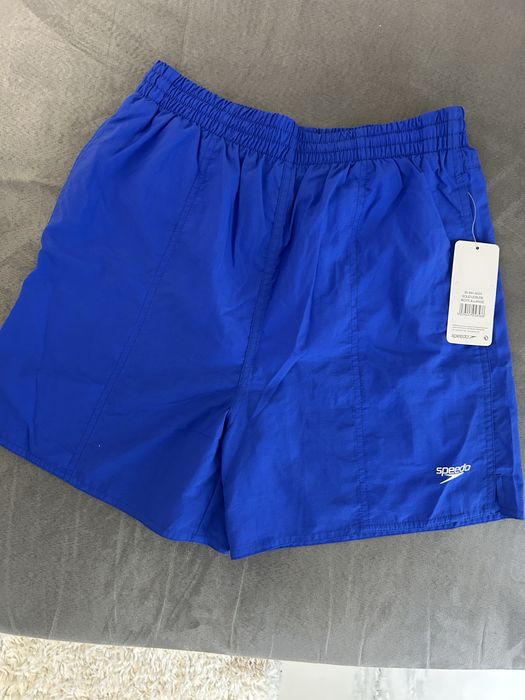 Pantaloni scurti Speedo Junior