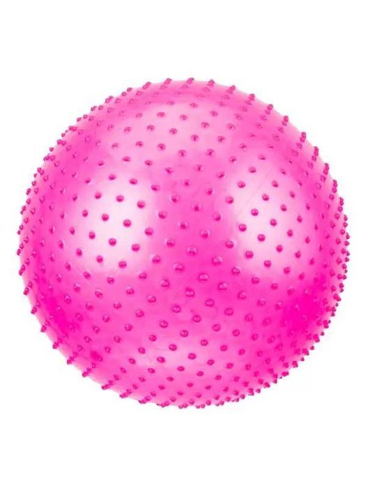 Мяч. Мячи для фитнеса. Фитбол. Fitness top. Fitbol. Dastavka bor