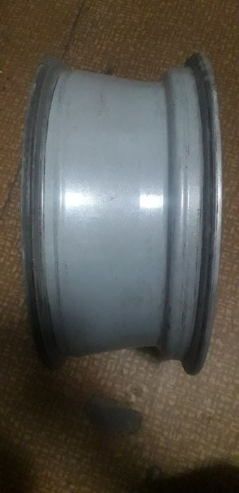 Диски r16 4x100 et41 ширина 6