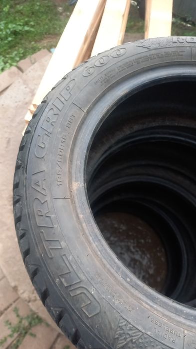 Продам нормально состояние