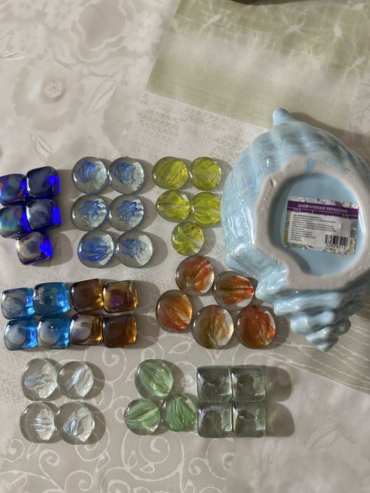 Интерьерное декоративное украшение