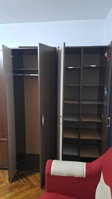 Vând mobilier sufragerie