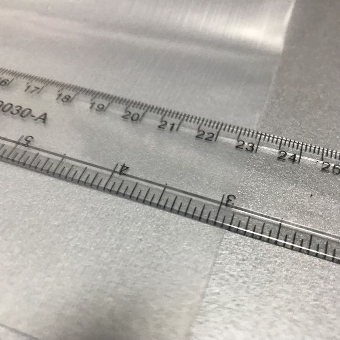 Пакеты для вакумной упаковке