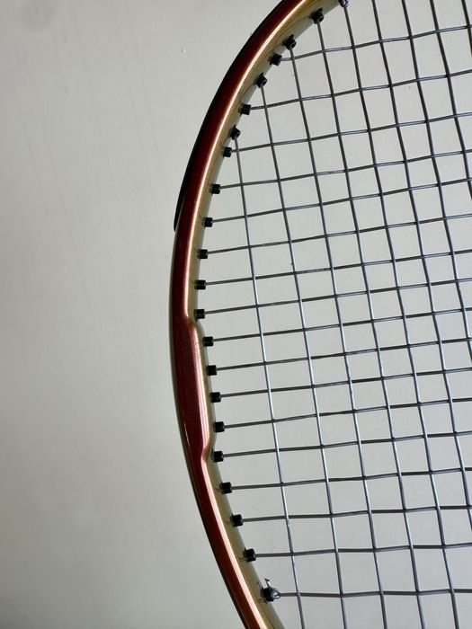 Wilson Pro Staff 95 V14 18X20 Pro Lab