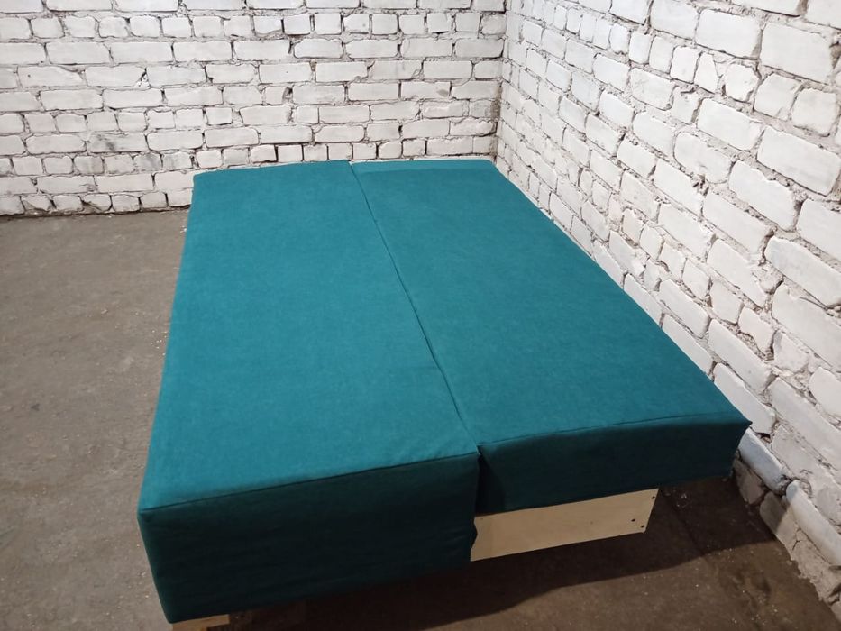 Диван тахта, диван для гостиной