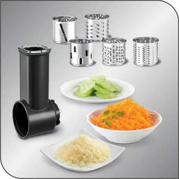 Месомелачка Tefal HV8 Plus NE685838