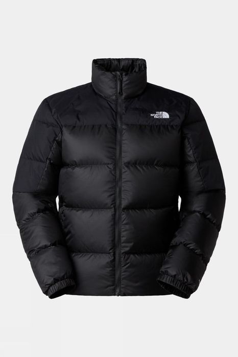 The North Face Diablo 2.0