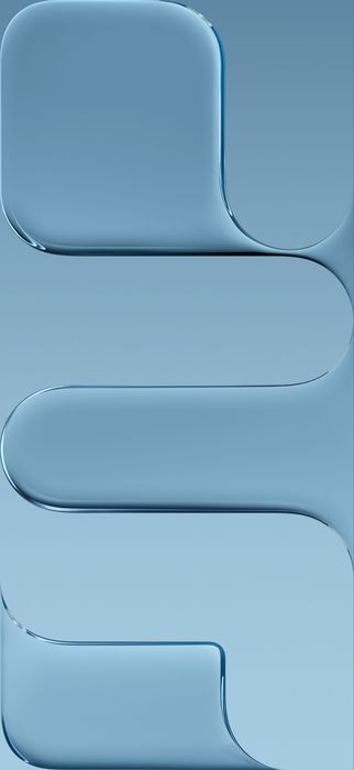 Samsung galaxy a55 5g idial karopka dakument  ishonchli