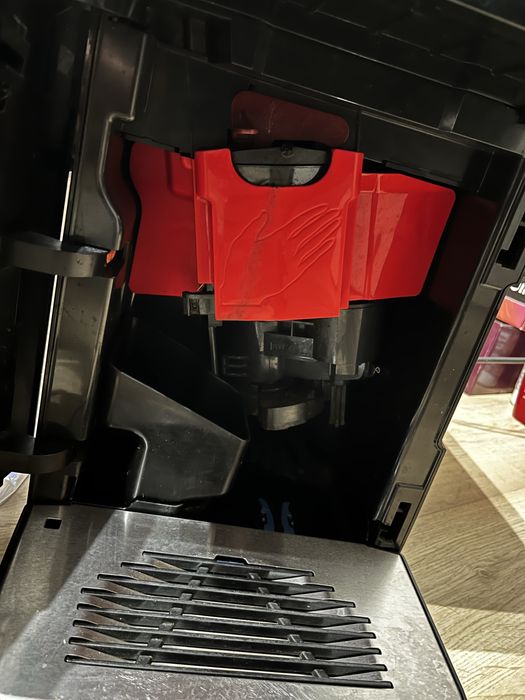 Siemens eq.500 integral