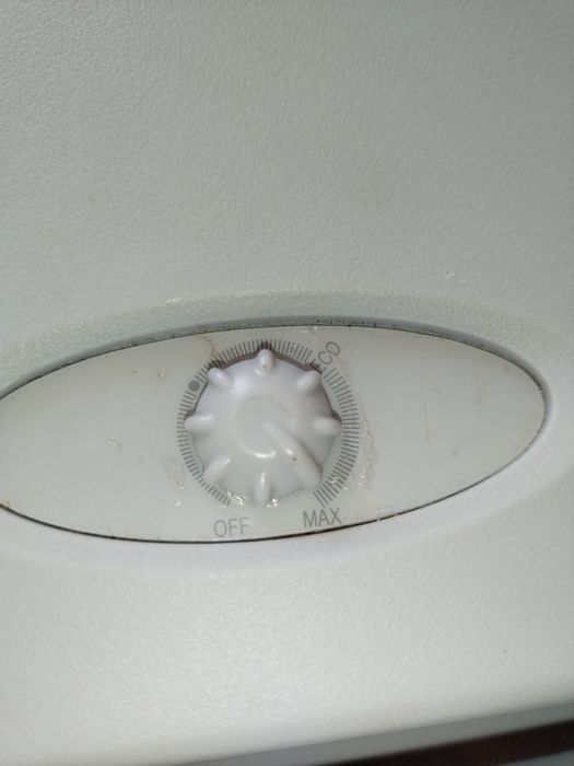 Ел.  хладилна чанта MOBICOOL 25 литра 12 и 220 волта