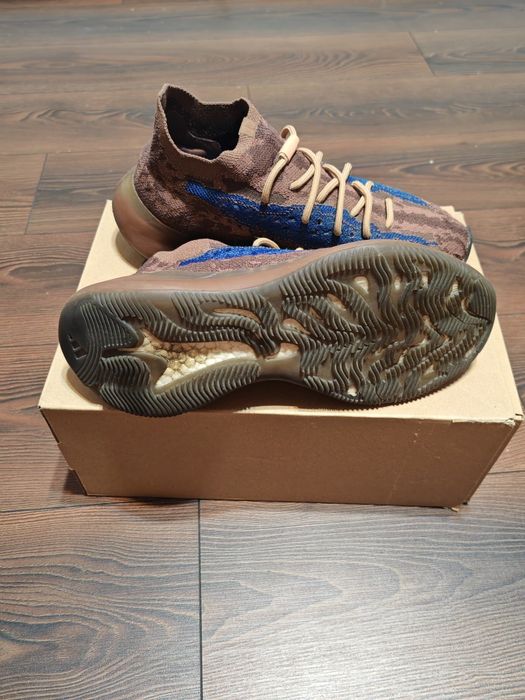 yeezy boost 380 azure