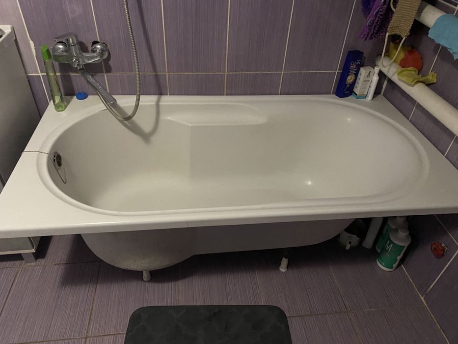 Продам Ванну Ванна