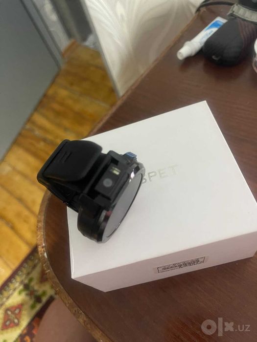 KOSPET Optimus 2.