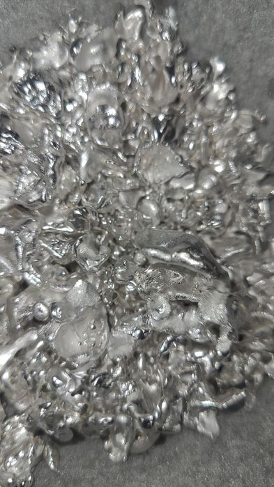 Скупка серебра на лом 600