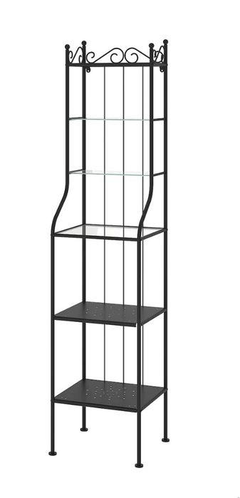 Продам полочки декоративные