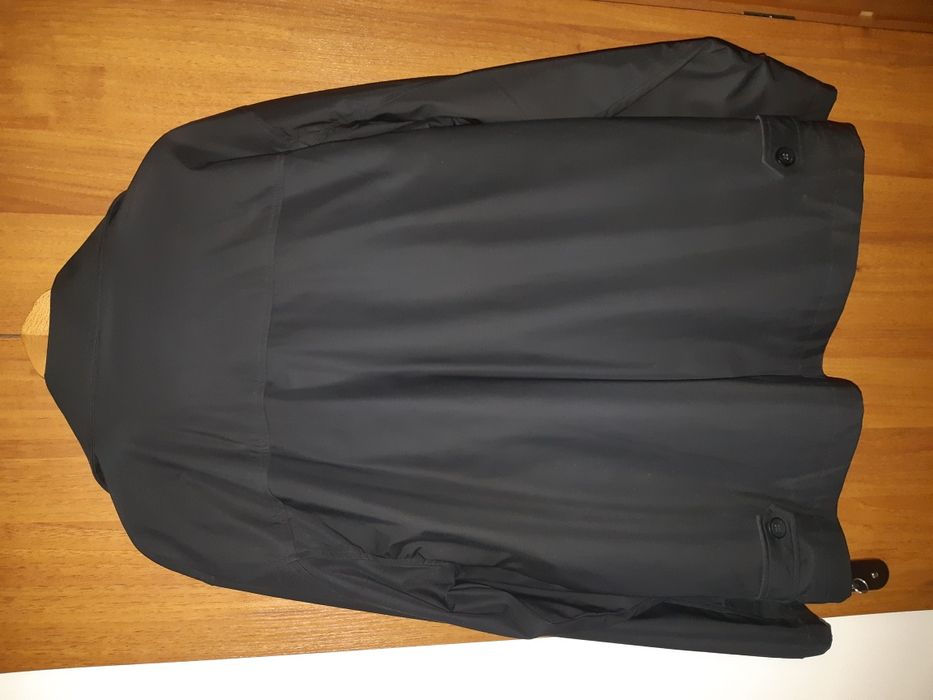 НОВО! Мъжко яке - тип сако