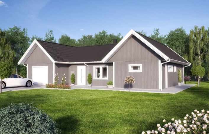 Сэндвич Панели и Аксессуары