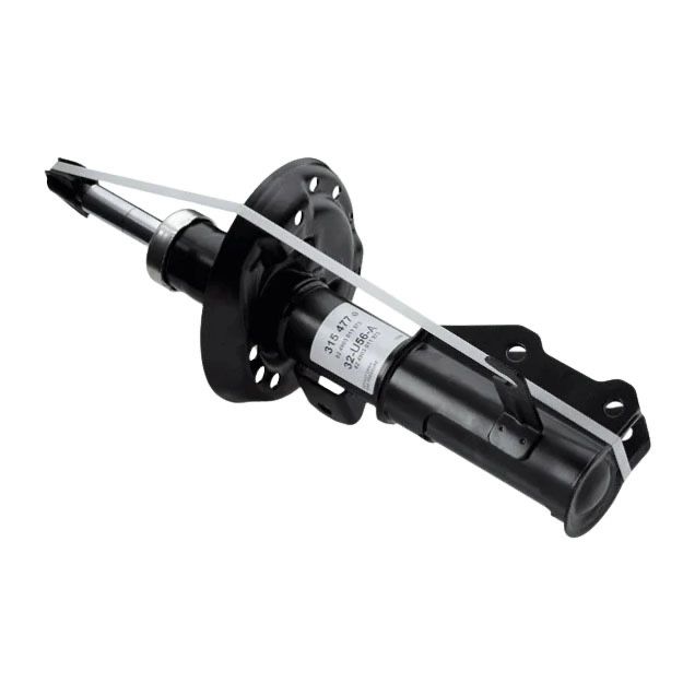 Рычаг Чери тигго 2 про