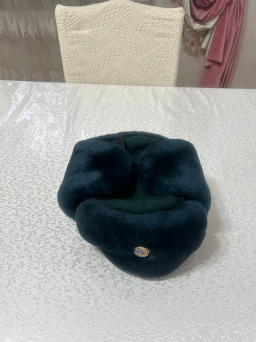 Форма военный полный комплект