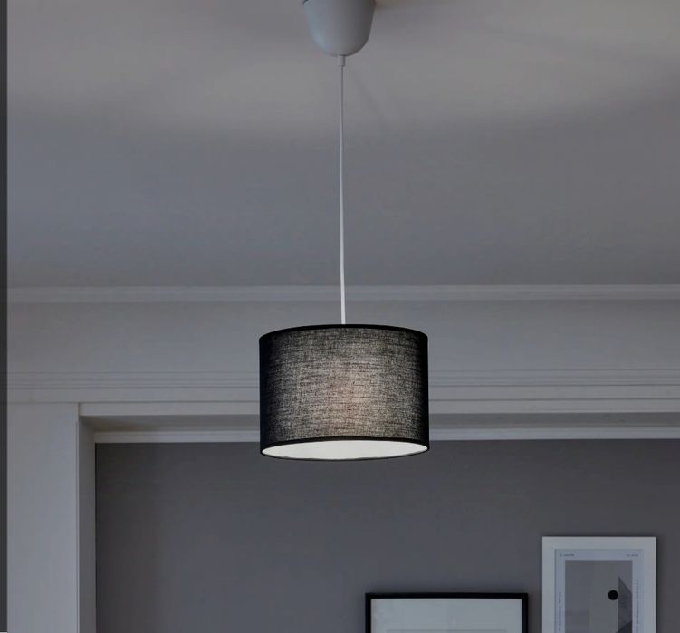 Люстра абажуры под заказ по оптимальным ценам