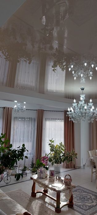 Tavane extensibile Barisol