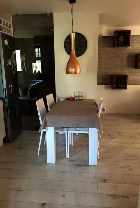 Продава се Двустаен апартамент в София, Бояна - 88 кв.м за 1705 €/кв.м - Снимка #1